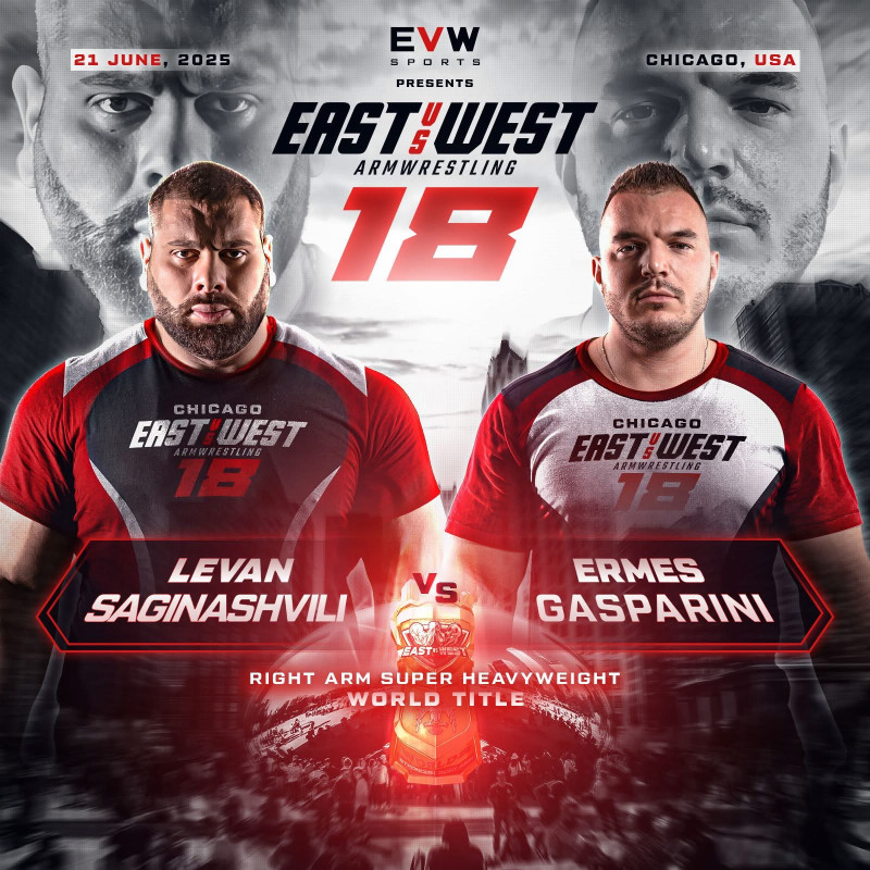 Файл:Постер East vs West 18.jpg