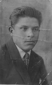 Присекин, Тимофей Зотович.jpg