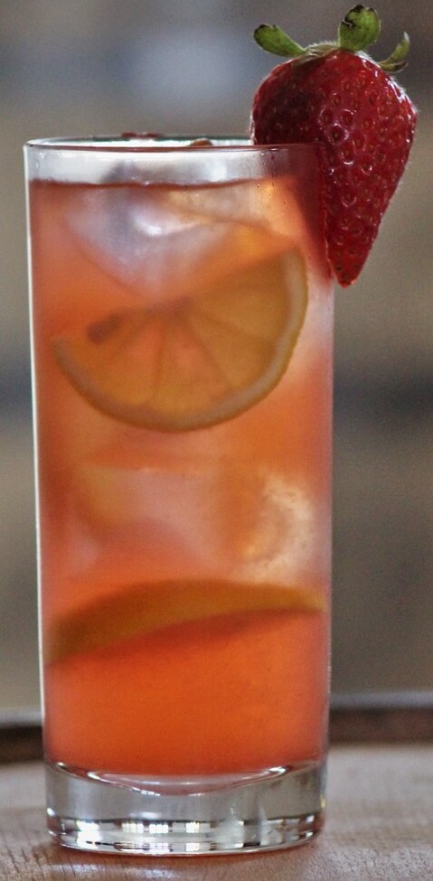 Раззл-Даззл (коктейль) 4.jpg