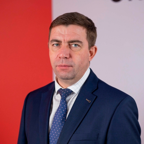 Разумикин Геннадий Валентинович.jpg