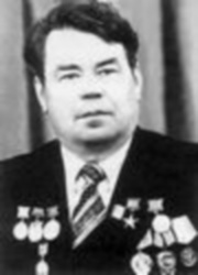 Семёнов, Иван Семёнович (Герой Социалистического Труда).jpg