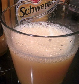 Снежок (коктейль).jpg