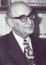 Соломон Аронович Гиллер026.jpg