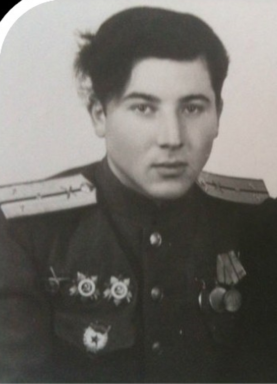 Субботников Израиль Наумович.jpg