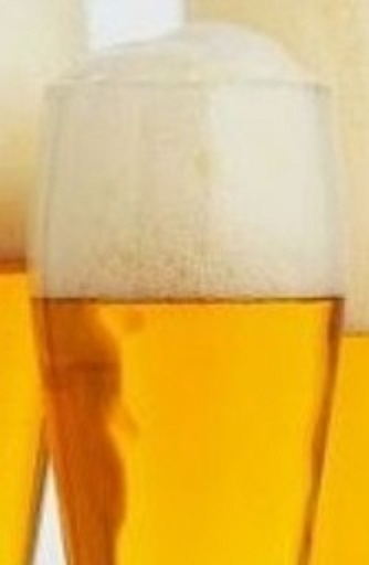 Файл:Три товарища (коктейль).jpg