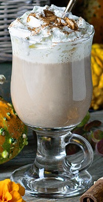 Файл:Тыквенный латте с ромом (коктейль).jpg