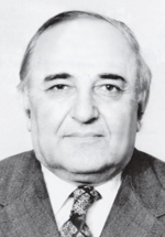 Фихман, Ицхок Фишелевич.jpg