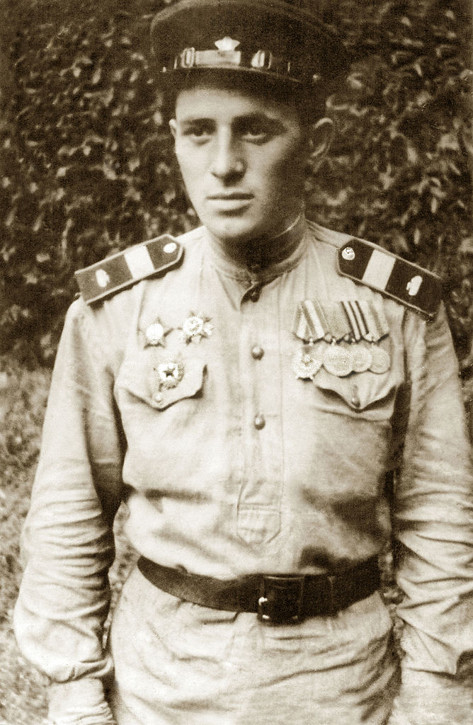 Чеченов Нургали.jpg