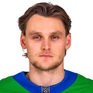 Файл:Шелдон Ремпал.jpg