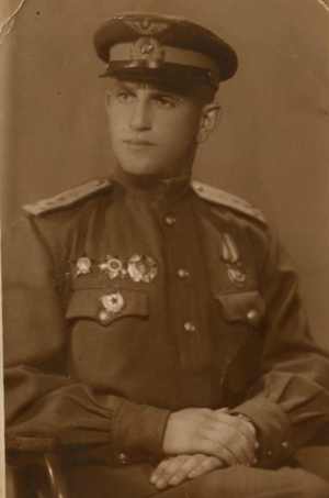 11102010 102 large.jpg