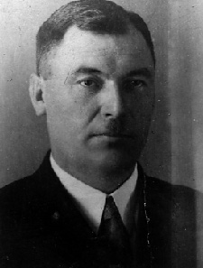 Г. И. Бондарь