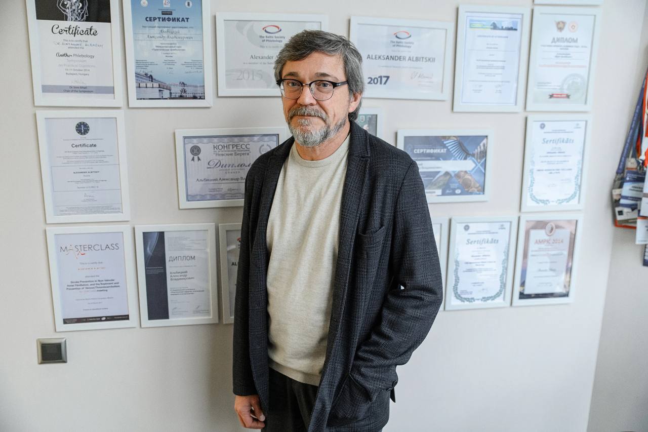 Aleksandr Albitsky1.jpg