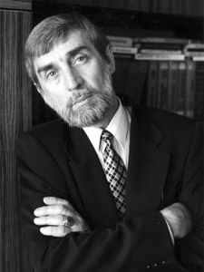 Aleksandr Ivanovich Stepanov.jpg