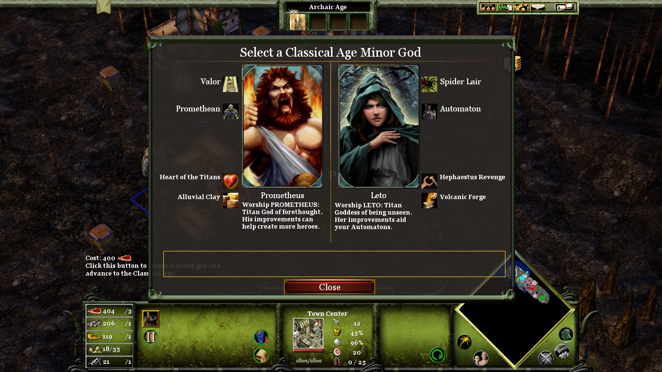 AoM Prometheus&Leto.jpg