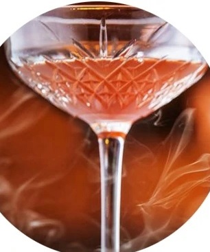 Файл:Bhisky (коктейль).jpg