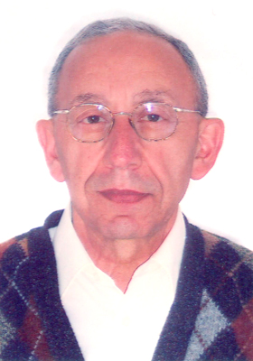 Breznitz shlomo.jpg