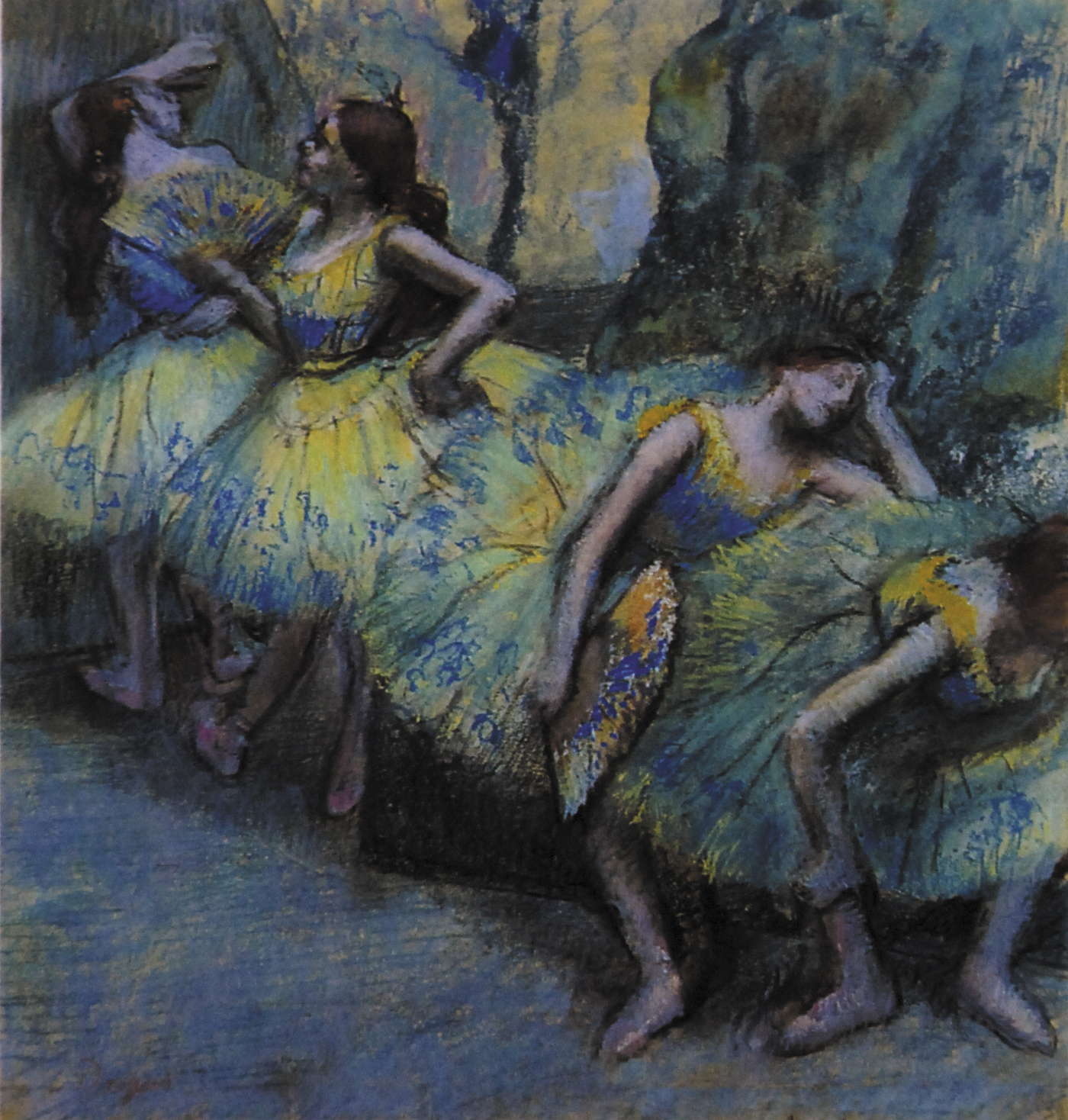 Danseuses 189.jpg