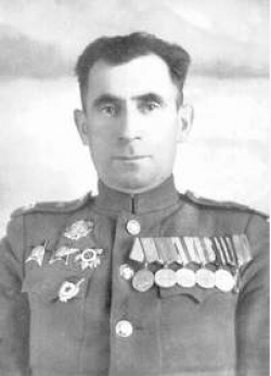 E892a1b47238866896ddb8af293cfaee L.jpg