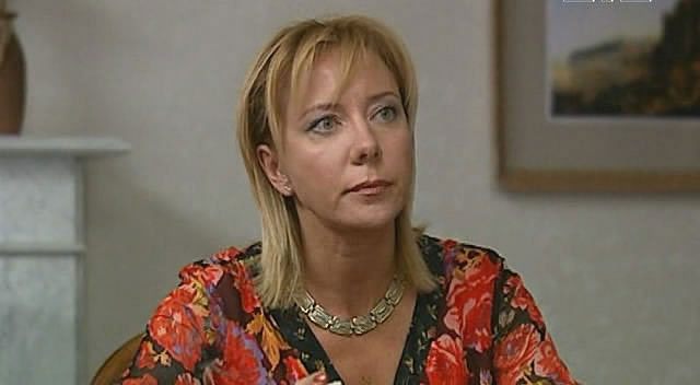 Elena Vyacheslavovna Simonova.jpg