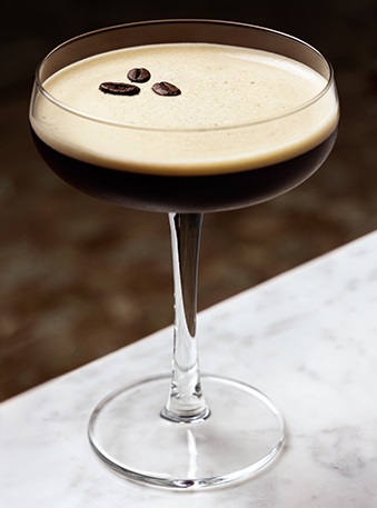 Файл:Espresso Oaxaca (коктель).jpg