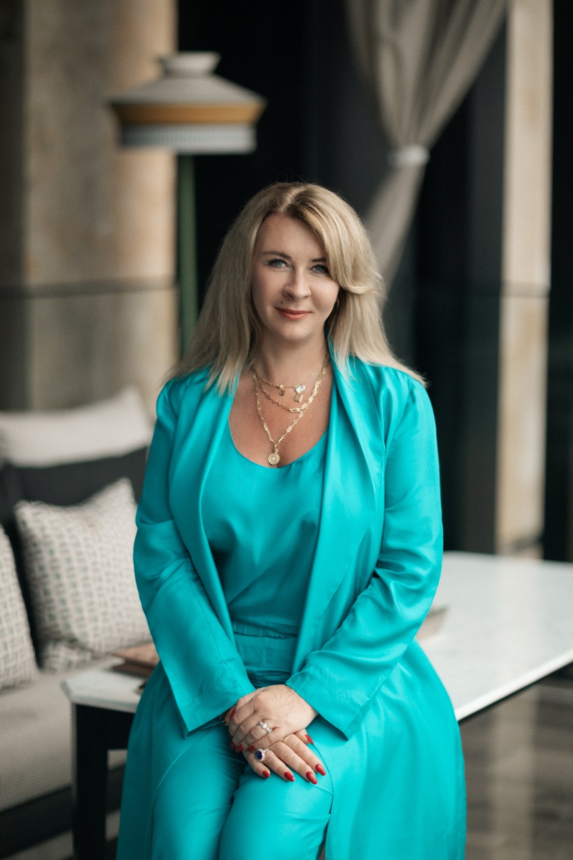 Evgeniya Pavlovskaya.jpg