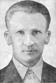 Frolov Petr Vasilevich.jpg