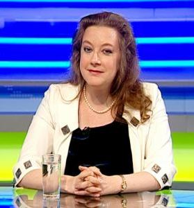 GBESEDKA2106N1.avi snapshot 00.50 2013.06.21 21.57.16.jpg