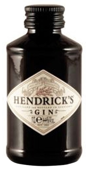 бутылка 50 мл