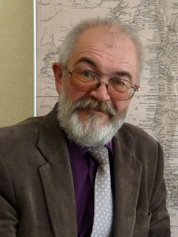 Igor Anatolievich Samarin.jpg