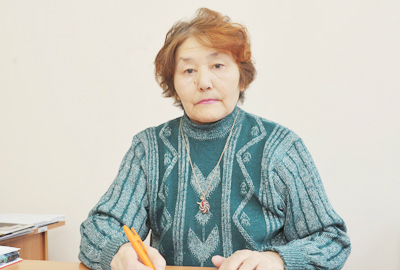 Mariya Alimardanova.jpg