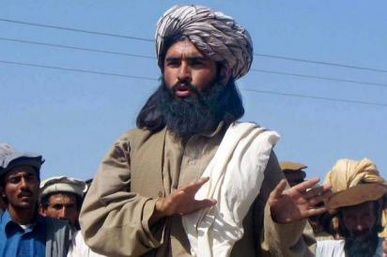 Nek Muhammad Wazir.jpg