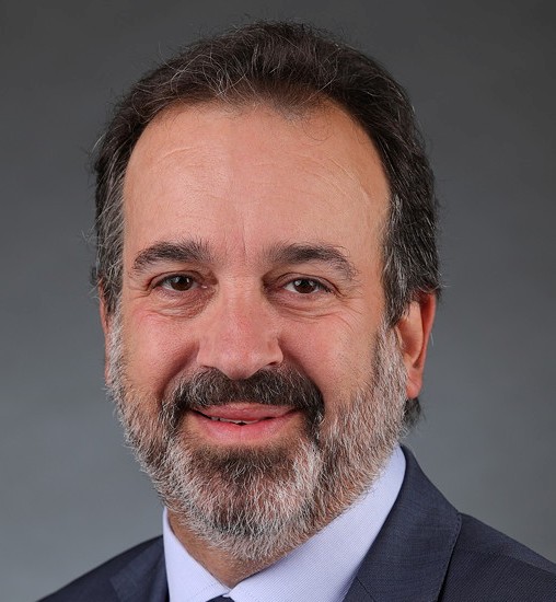 PakulaMartinPhilip 55.jpg