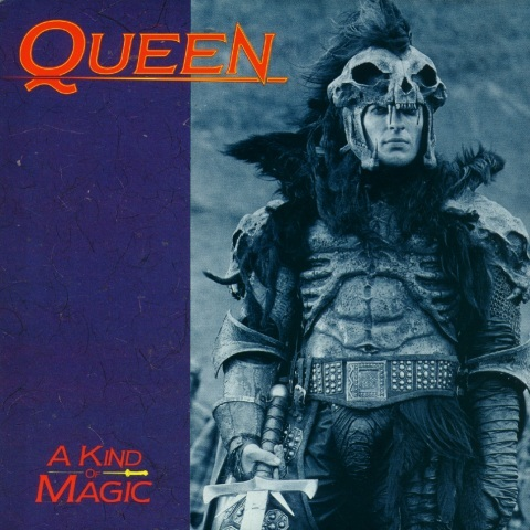 Queen A Kind Of Magic (song).png