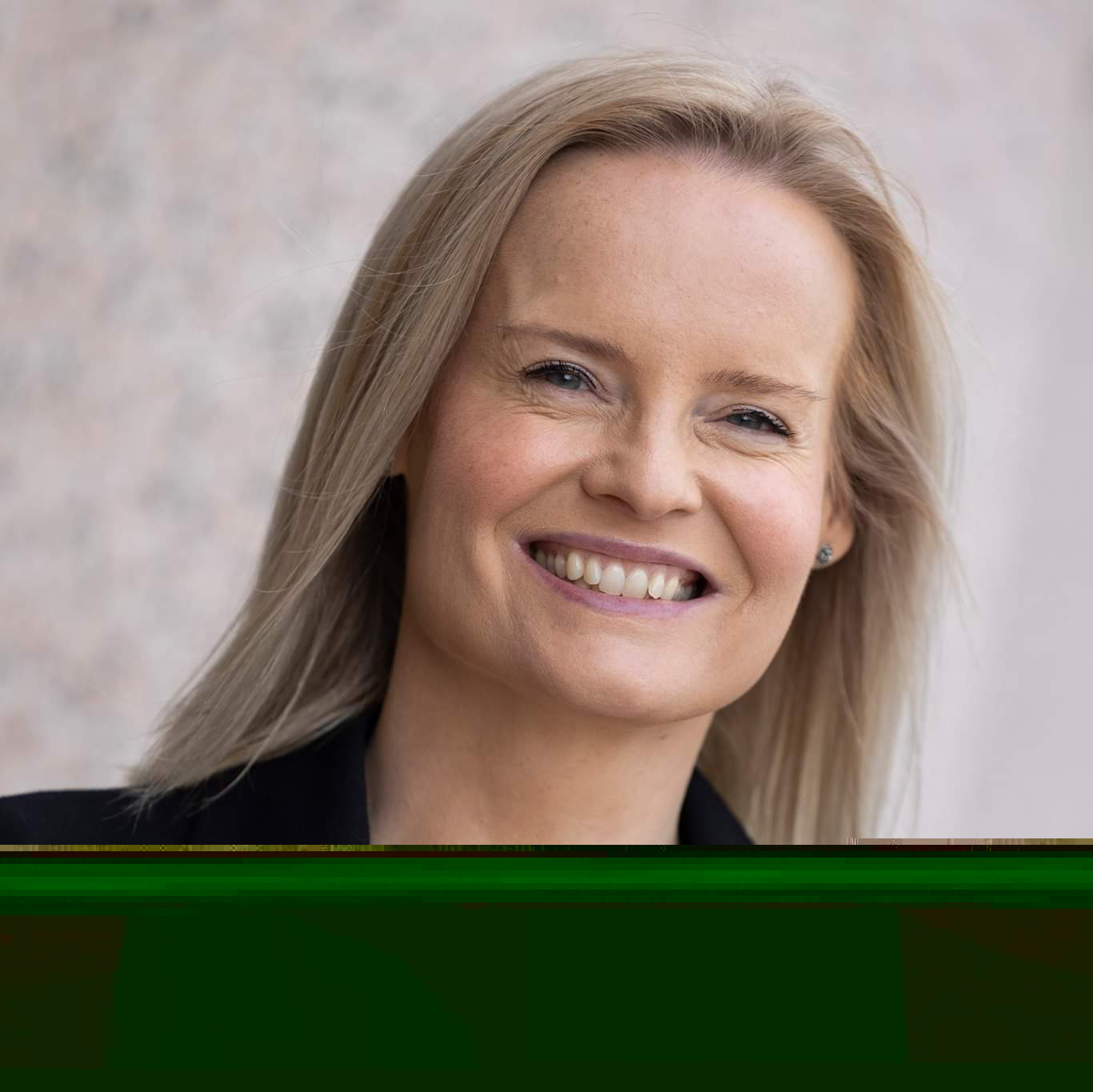 Riikka Purra 2021.jpg