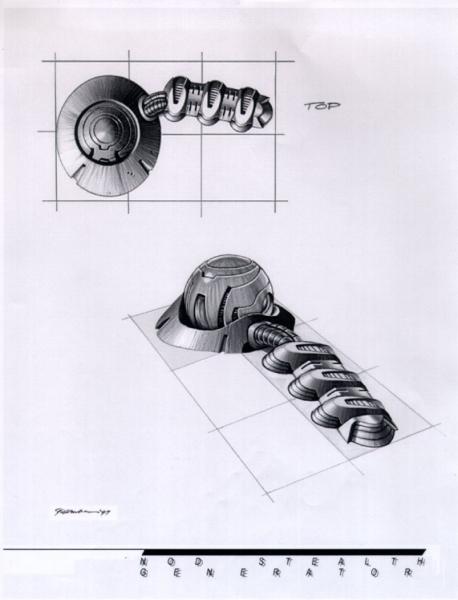 Концепт-арт