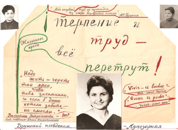 Valentina petrochenkova.jpg