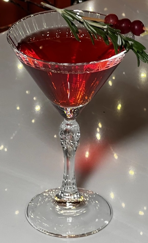 Файл:Winter Cranberry (коктейль).jpg