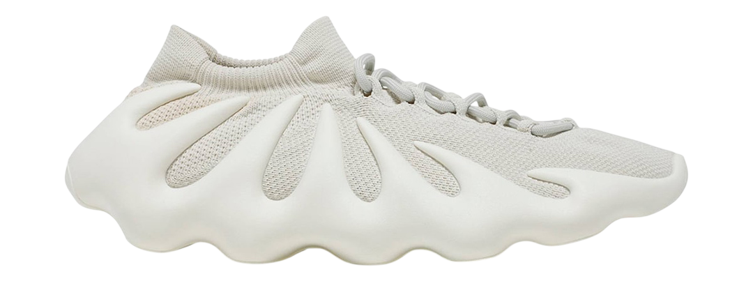 Yeezy 450 «Cloud White».png