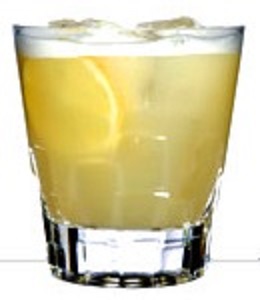 Файл:Абрикосовый коктейль.jpeg