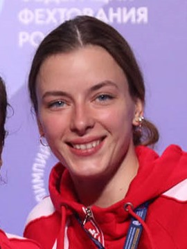 Файл:Анастасия Владимировна Баженова.jpg