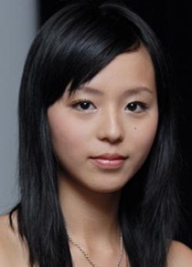 Ая Хирано.jpg