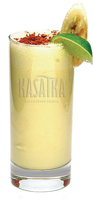 Файл:Банано-ШИК (коктейль).jpg