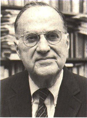 Бергсон, Абрам.jpg