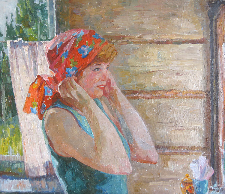 Файл:Борисов-У зеркала-88-new220b.jpg