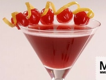 Файл:Гранатовый браслет (коктейль) 3.jpg