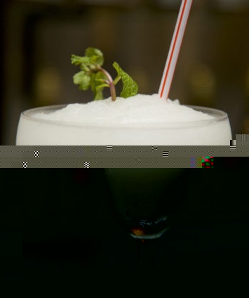 Файл:Дайкири Фраппе (коктейль).jpg