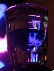 Дарт Вейдер (коктейль) 2.jpg