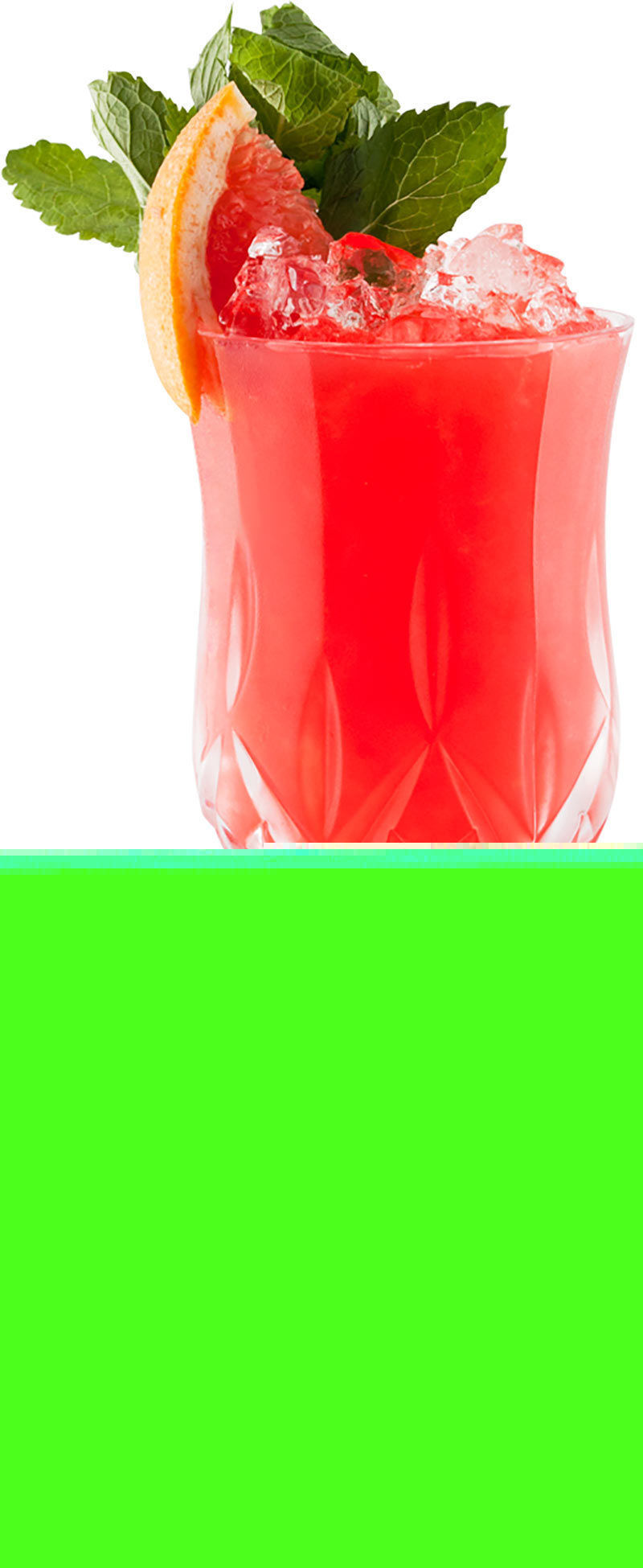 Файл:Диксиленд смэш (коктейль).jpg