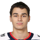 Файл:Дмитрий Бреус.jpg