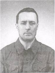 ДрагунскийSmall 02.jpg